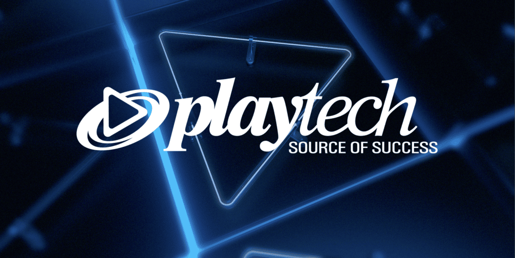 Playtech Joins The Gift & Go Platform