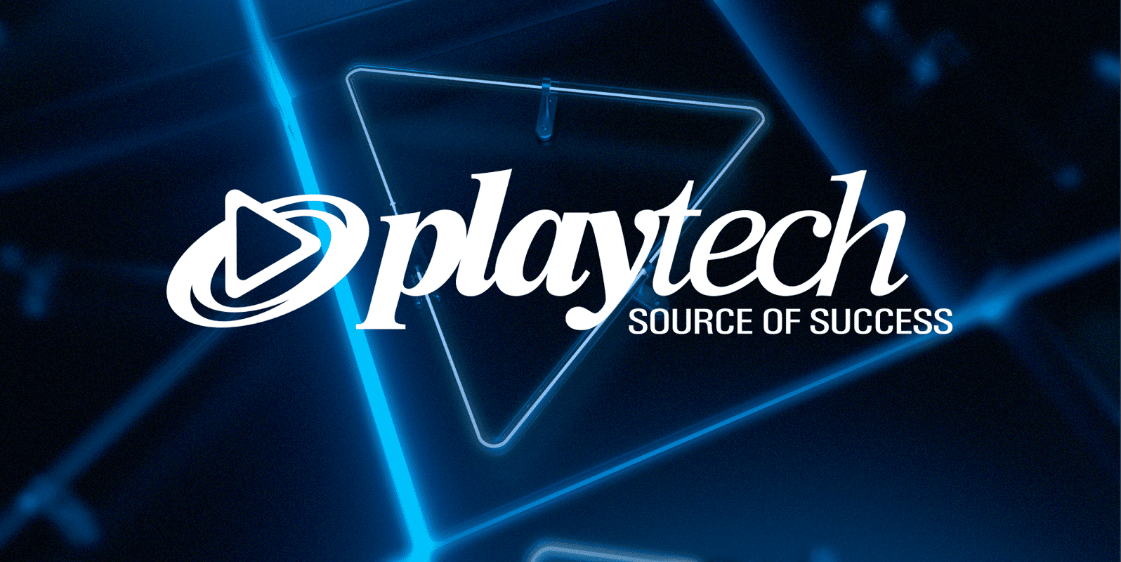 Playtech sells YoYo Games to Opera for $10m