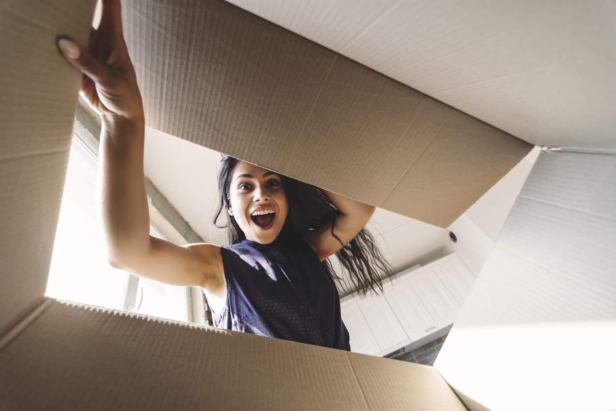 customer acquisition and retention strategies