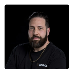 Founder - Jon