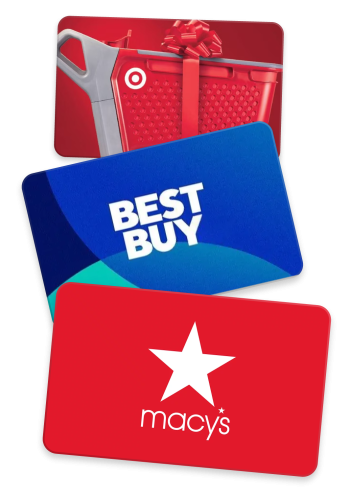 Gift-Card-4